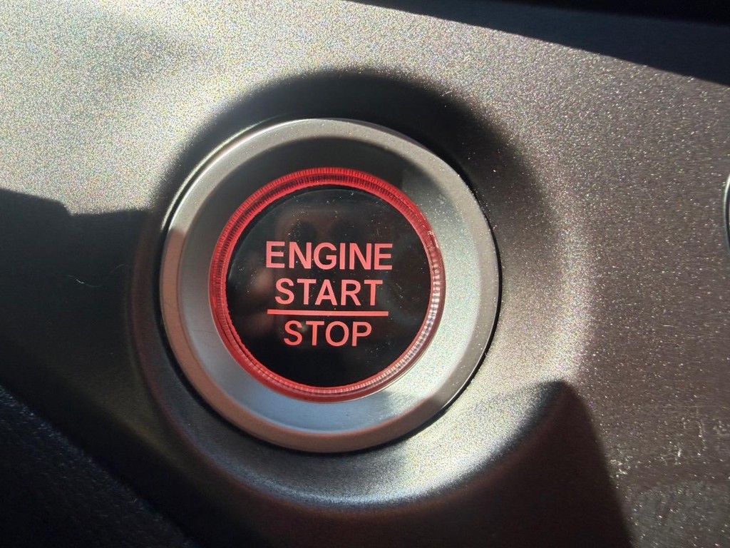 Honda Pilot Vehicle Full-screen Gallery Image 35