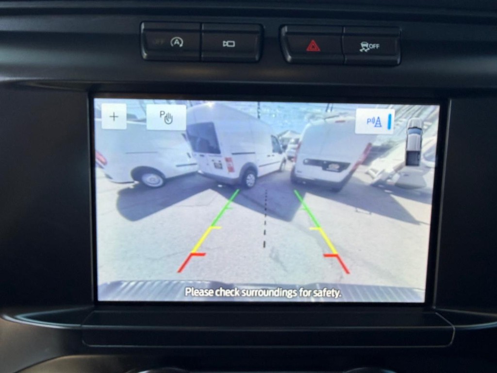 Ford F-150 Vehicle Full-screen Gallery Image 42
