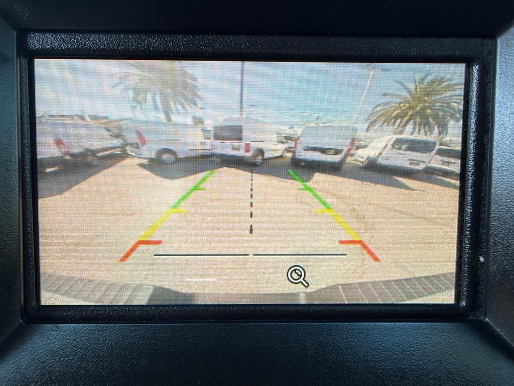 Ford F-150 Vehicle Full-screen Gallery Image 39
