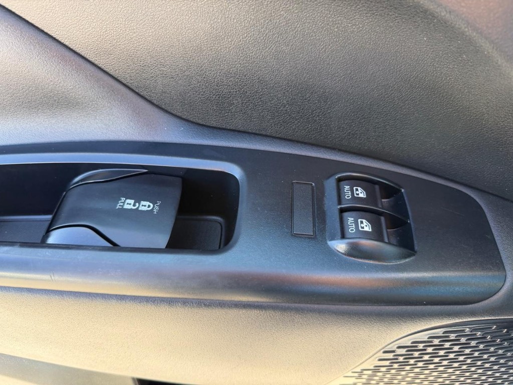 Ram ProMaster City Vehicle Full-screen Gallery Image 36