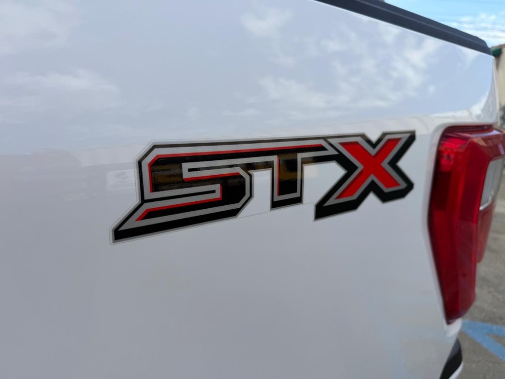 Ford F-150 Vehicle Full-screen Gallery Image 43