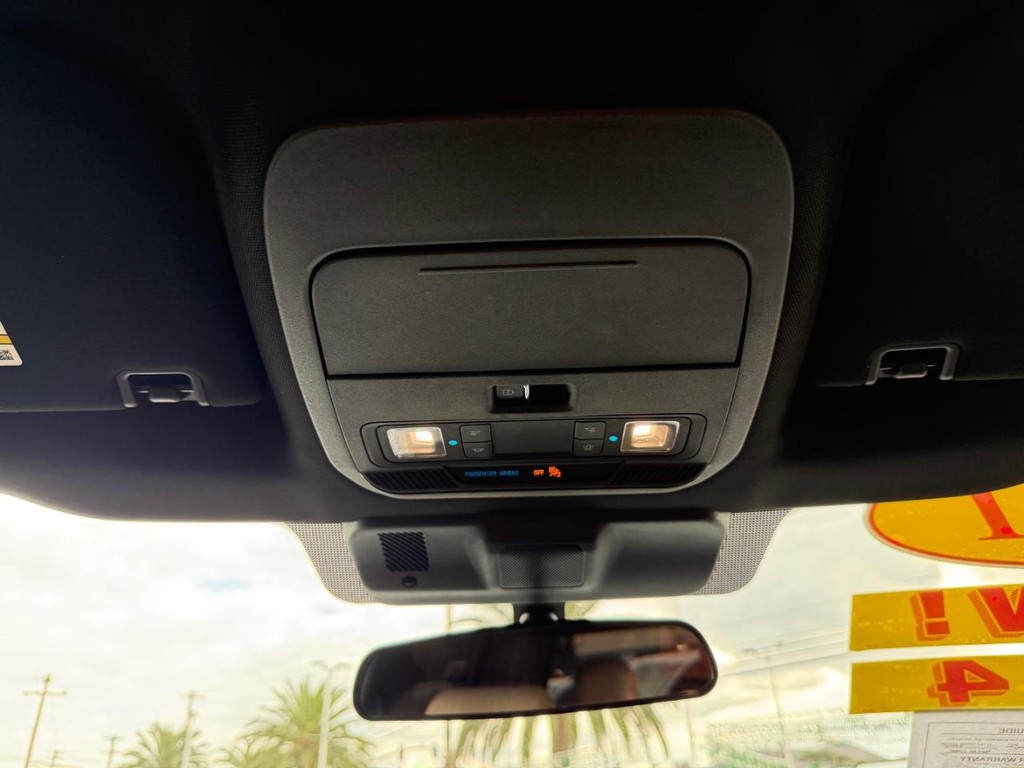 Ford F-150 Vehicle Full-screen Gallery Image 42
