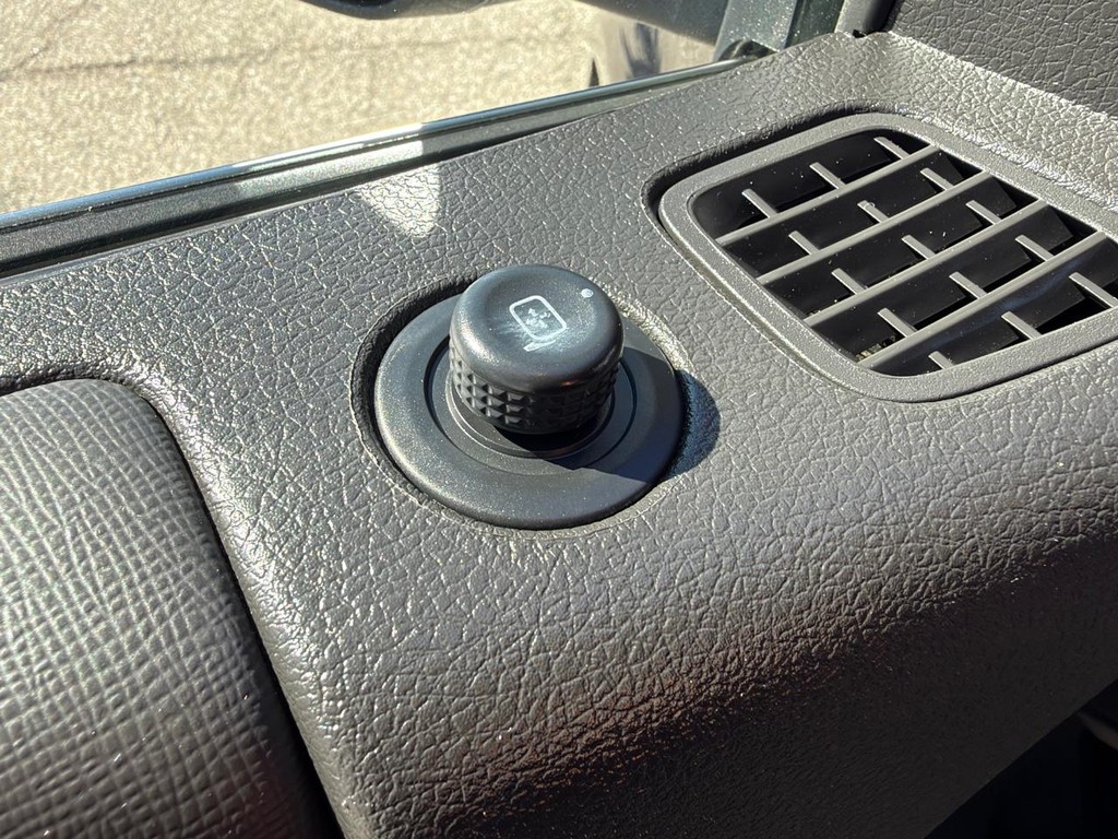 Ford Flex Vehicle Full-screen Gallery Image 32