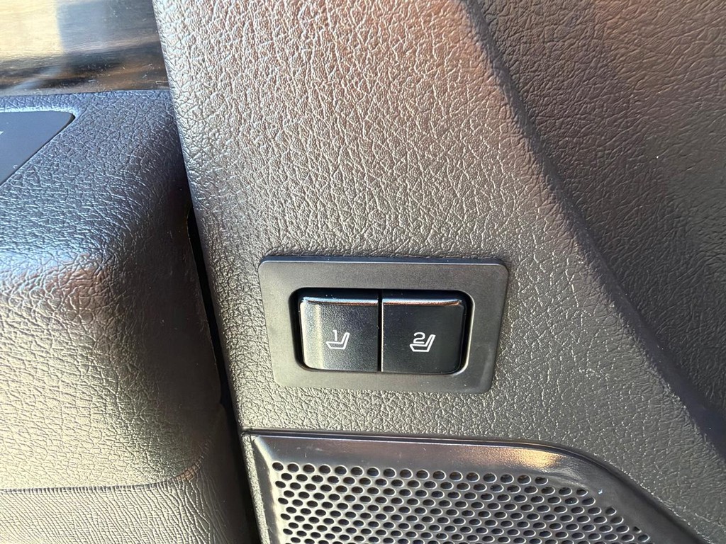 Ford Flex Vehicle Full-screen Gallery Image 33