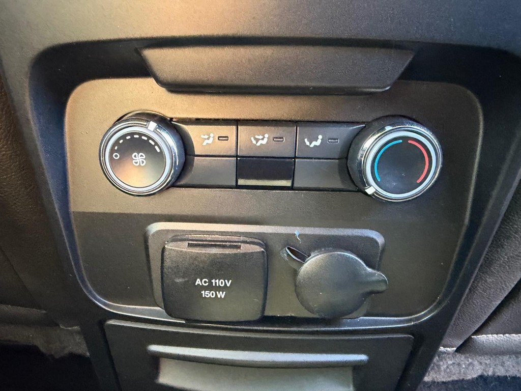 Ford Flex Vehicle Full-screen Gallery Image 34