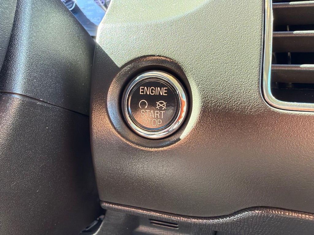 Ford Flex Vehicle Full-screen Gallery Image 37