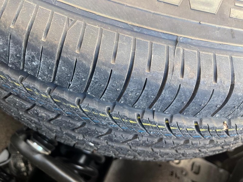 Toyota Tacoma 2WD Vehicle Image 15