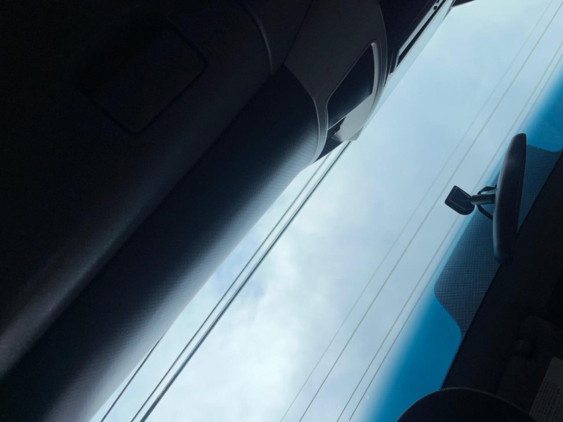 Toyota Tacoma Vehicle Image 14