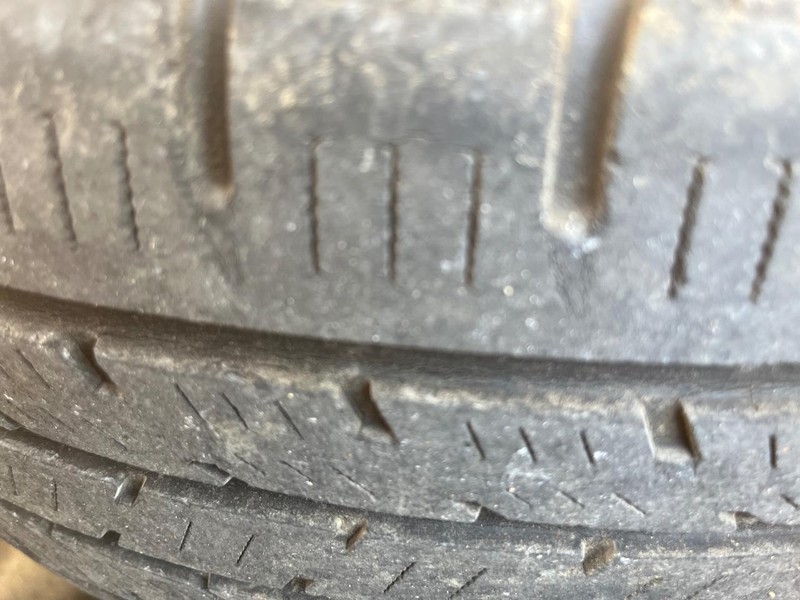 Toyota Tacoma Vehicle Image 11