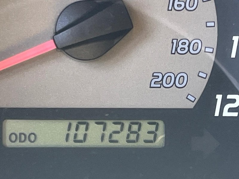 Toyota Tacoma Vehicle Image 14