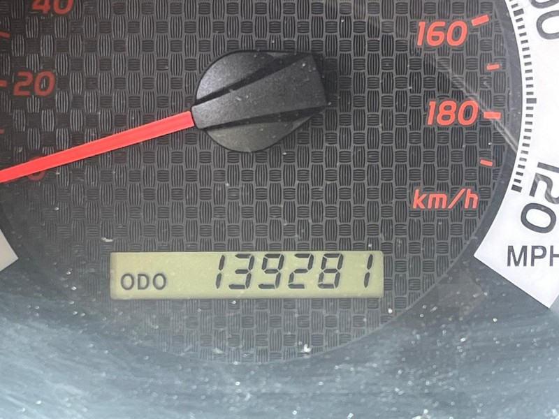Toyota Tacoma Vehicle Image 12