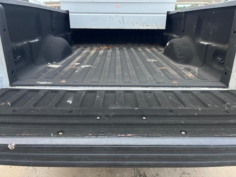 Ford F-150 Vehicle Image 09