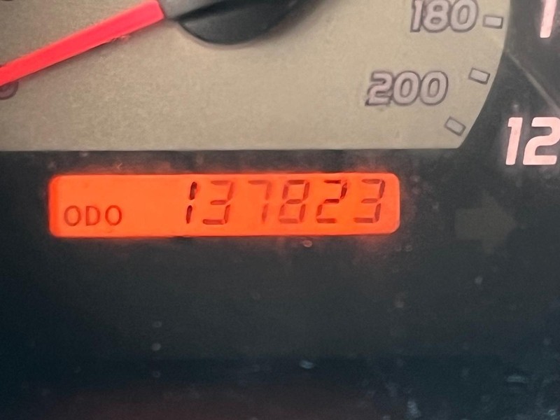 Toyota Tacoma Vehicle Image 12