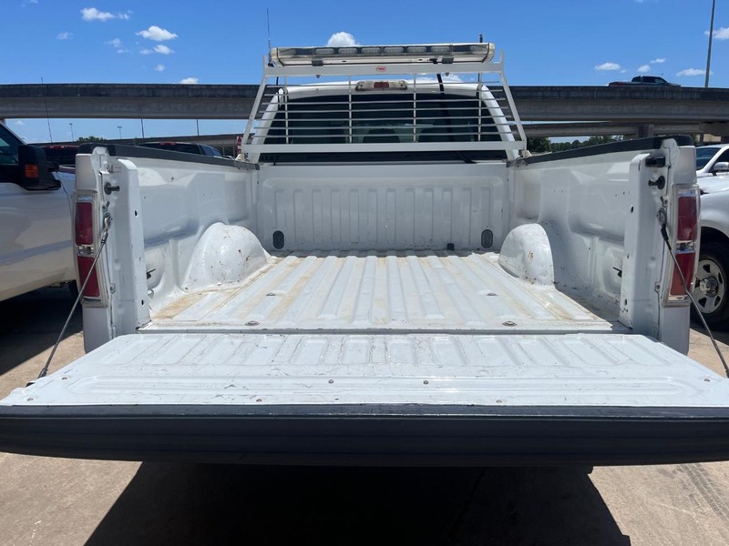 Ford F-150 Vehicle Image 05