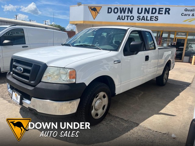 more details - ford f-150
