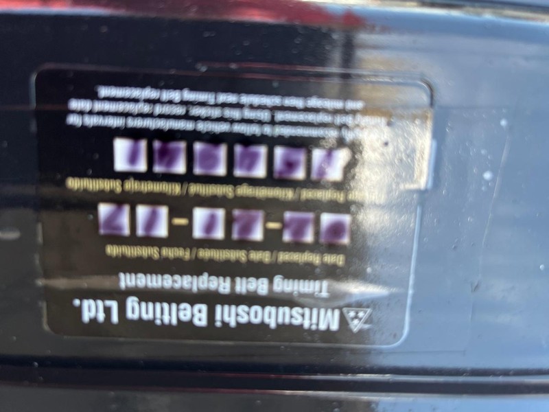 Toyota Tacoma Vehicle Image 15