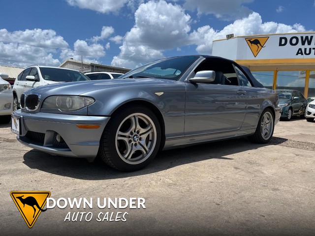 more details - bmw 3 series