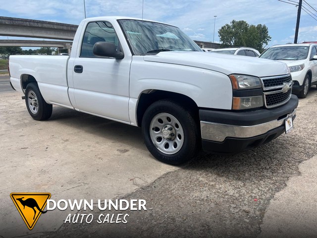 more details - chevrolet silverado 1500