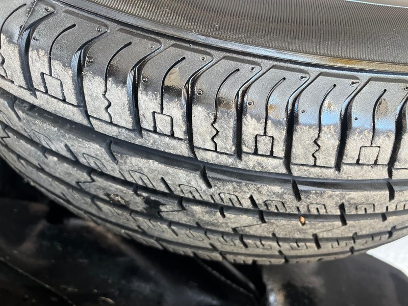 Ford Ranger Vehicle Image 11