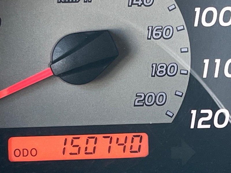 2006 Toyota Tacoma PreRunner photo 14