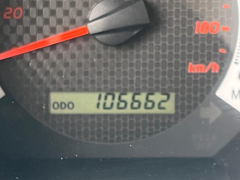 Toyota Tacoma Vehicle Image 15