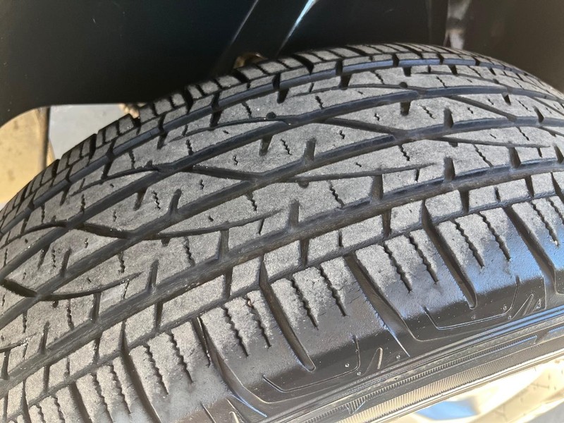 Ram 1500 Vehicle Image 13