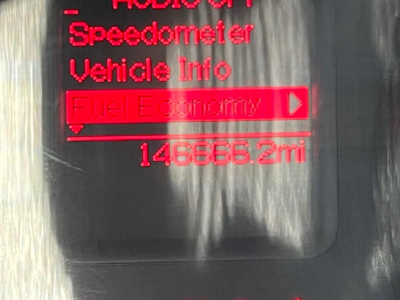 Ram 1500 Vehicle Image 14