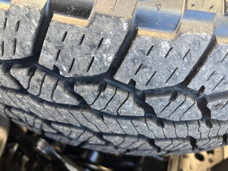 Ford F-150 Vehicle Image 11