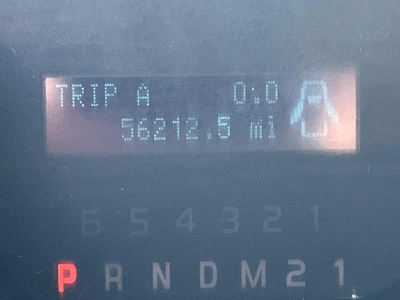 Ford F-150 Vehicle Image 13