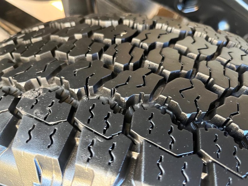 Ford F-150 Vehicle Image 08