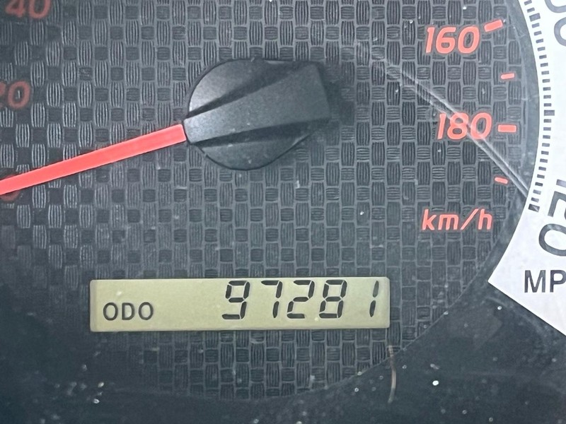 Toyota Tacoma Vehicle Image 09