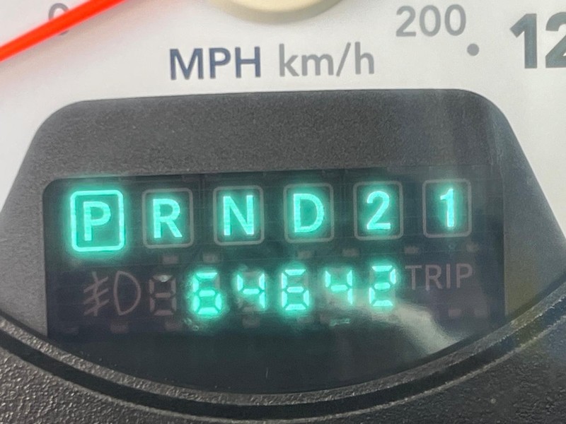 Dodge Ram 1500 Vehicle Image 12