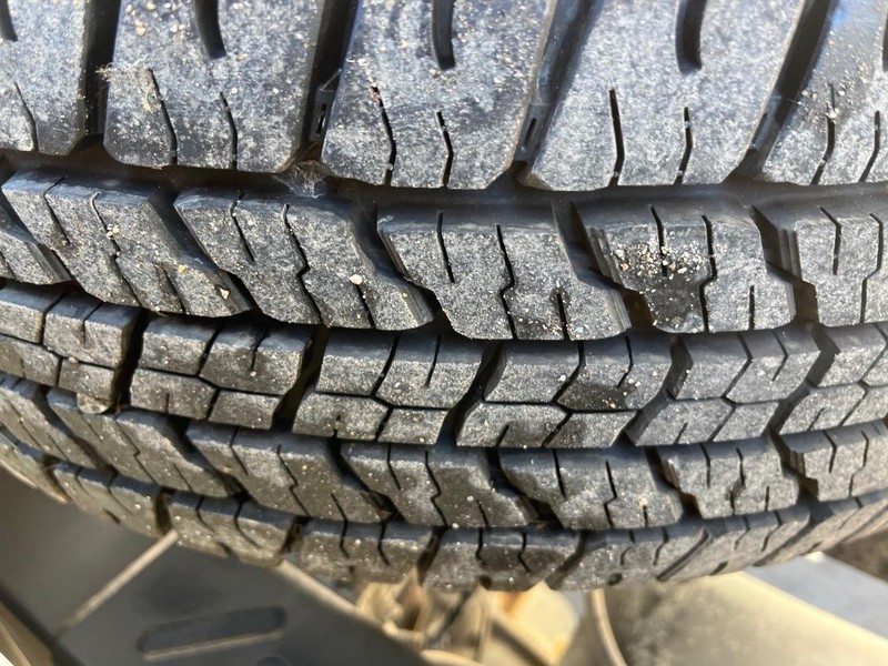 Dodge Ram 1500 Vehicle Image 13