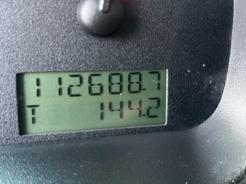 Ford F-150 Vehicle Image 08