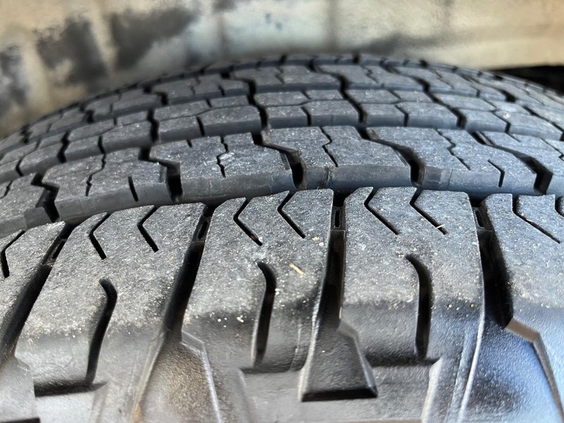 Ford Expedition Vehicle Image 13