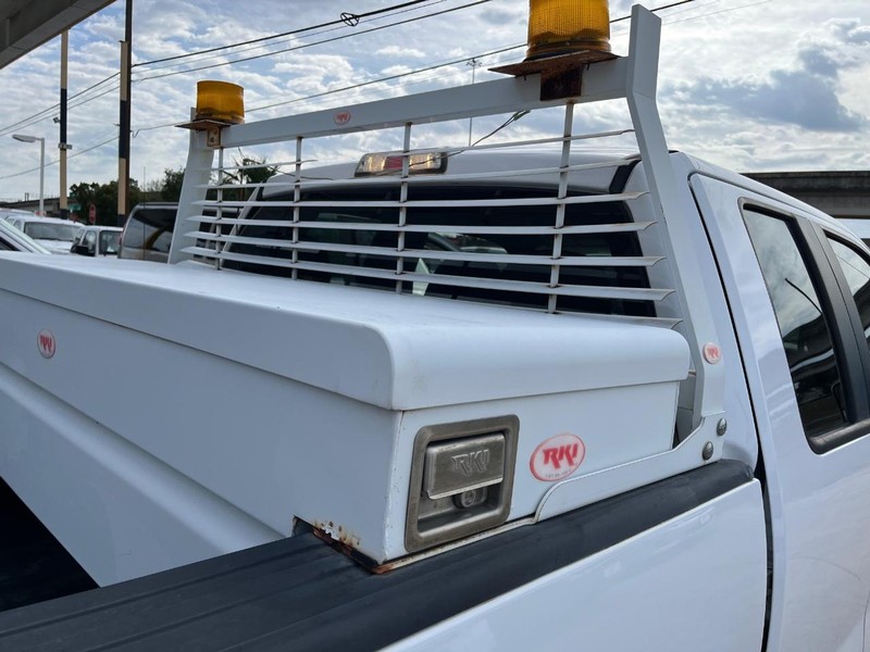 Ford F-150 Vehicle Image 10