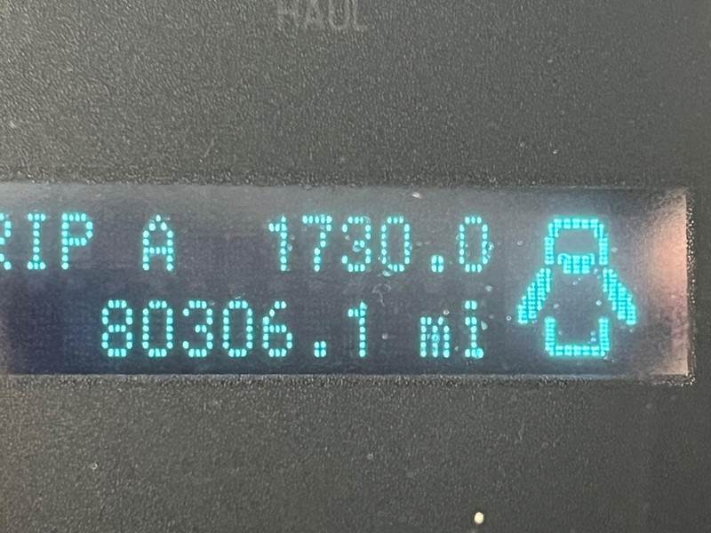 Ford F-150 Vehicle Image 12