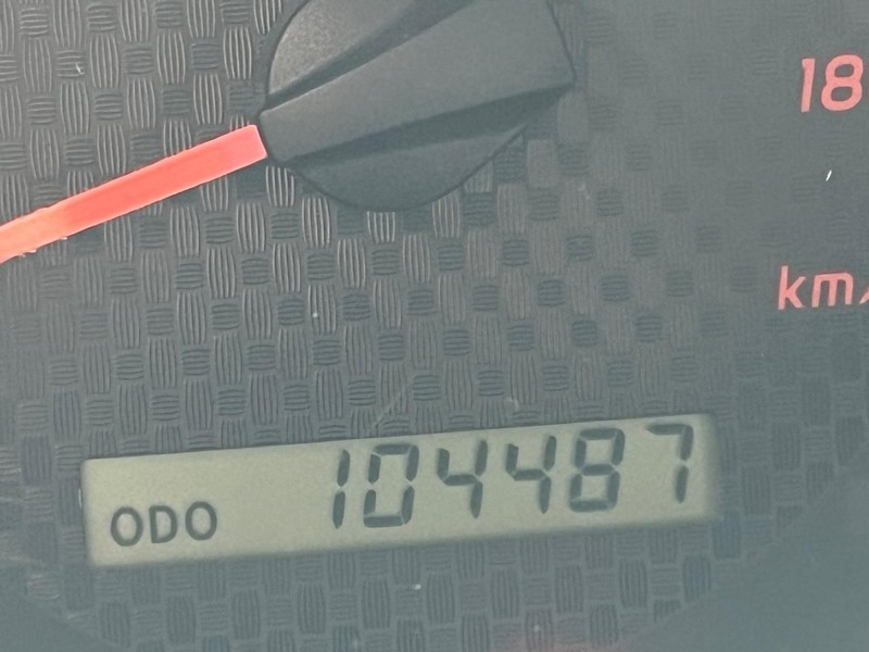 Toyota Tacoma Vehicle Image 13