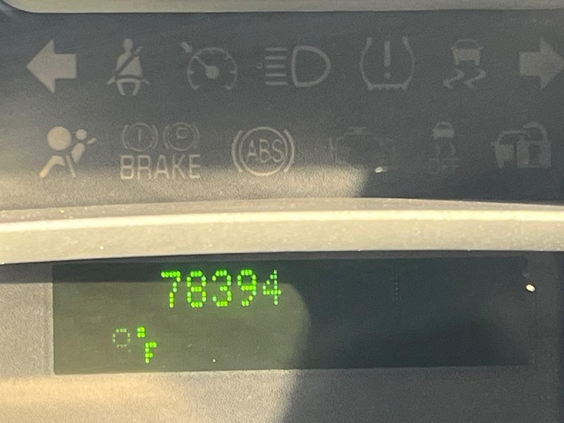 Ford Expedition Vehicle Image 12