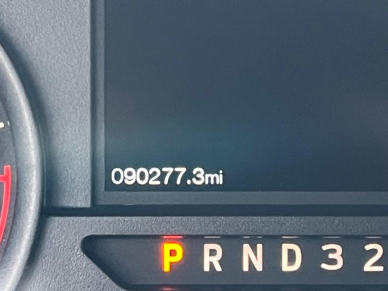 Ford F-150 Vehicle Image 12