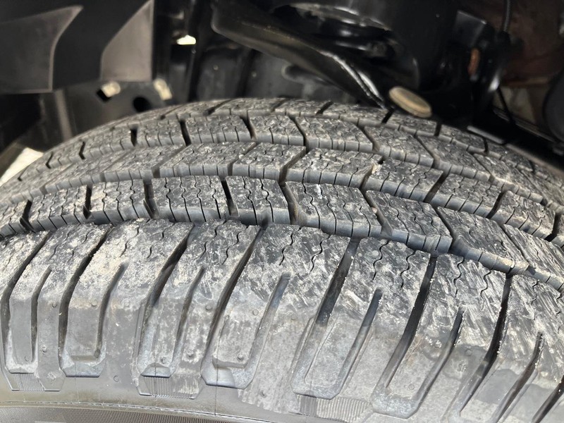 Ford F-150 Vehicle Image 13