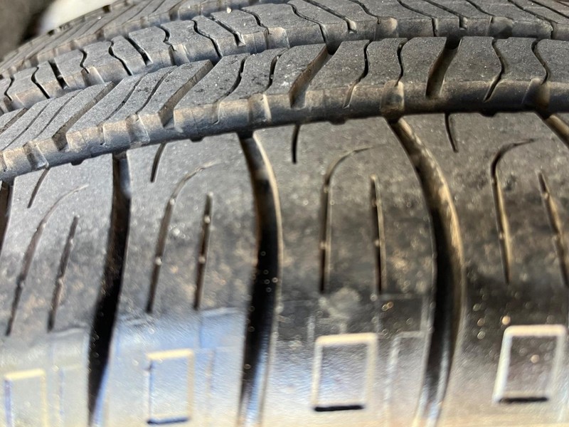 Ford Escape Vehicle Image 16