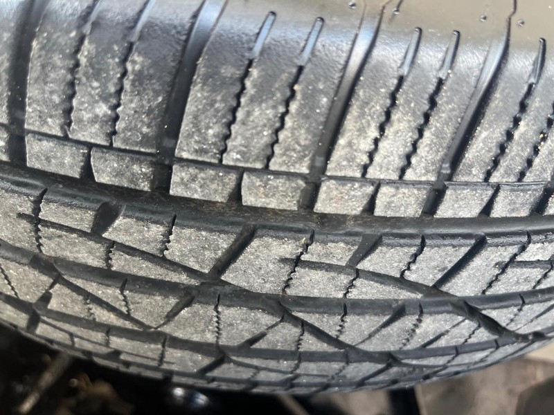 Ford Ranger Vehicle Image 11