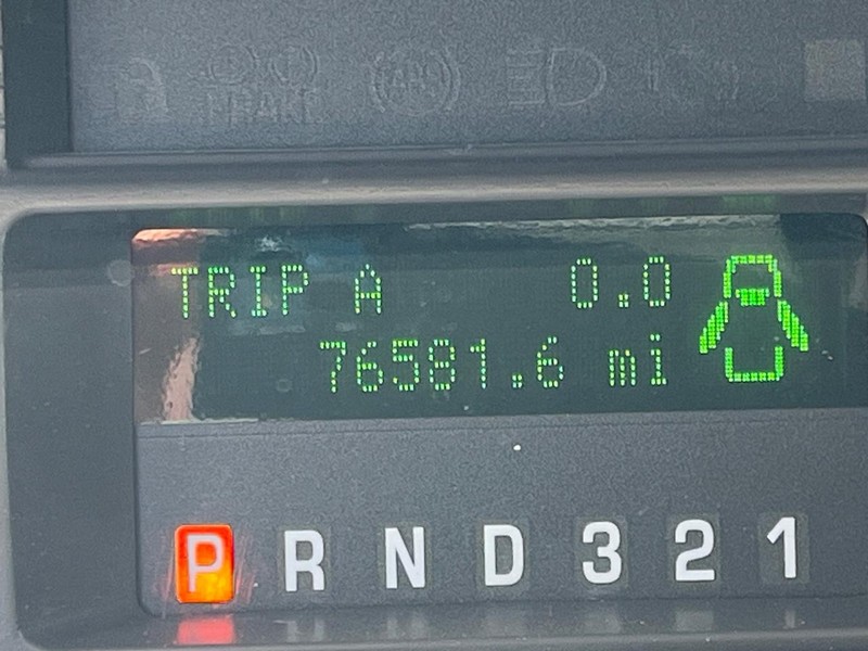 Ford Super Duty F-250 SRW Vehicle Image 07