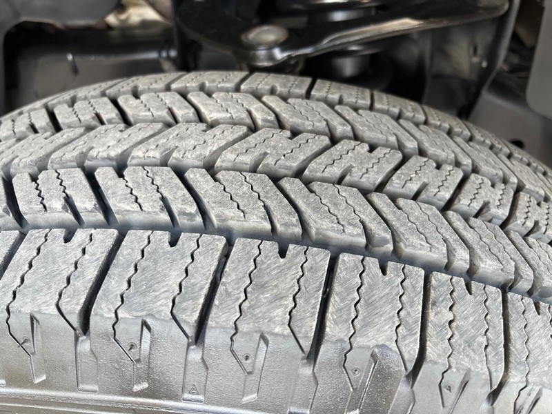 Ford F-150 Vehicle Image 15