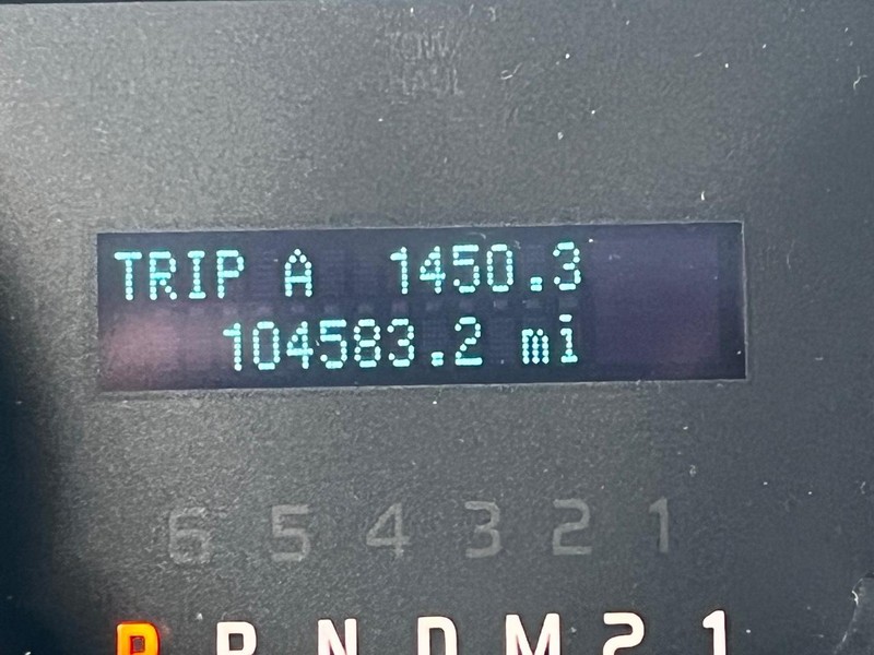 Ford F-150 Vehicle Image 16