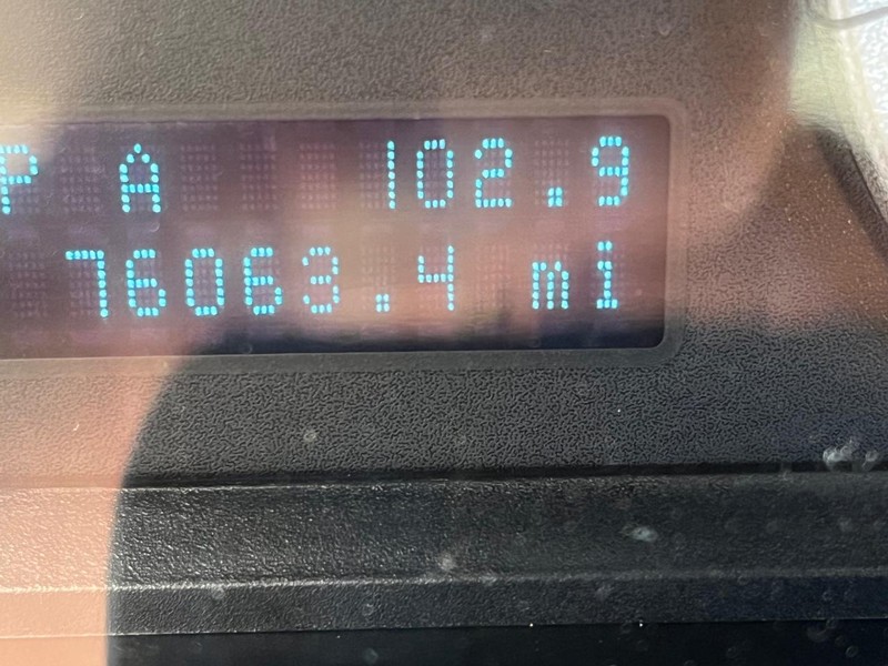 Ford Escape Vehicle Image 14