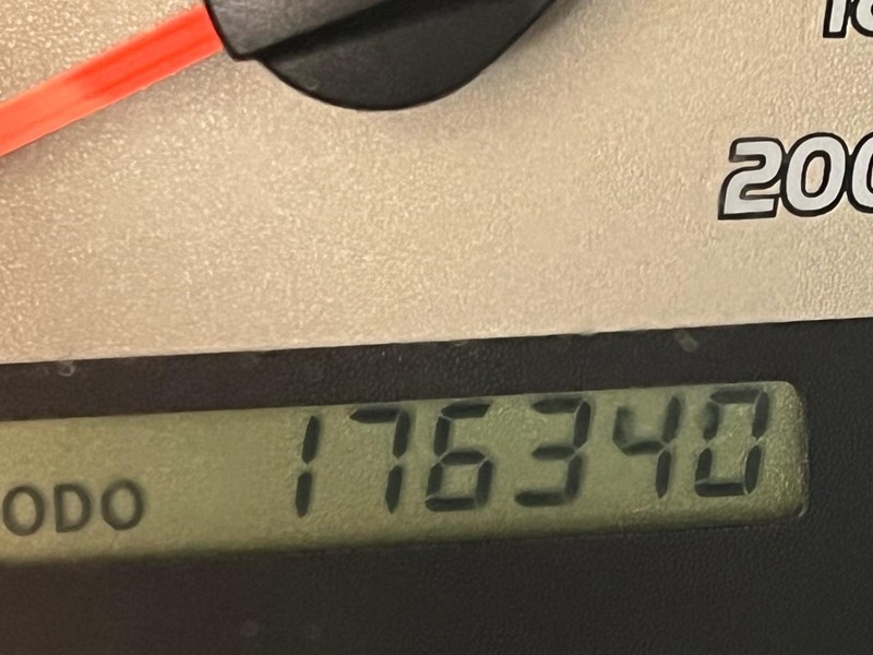 Toyota Tacoma Vehicle Image 11