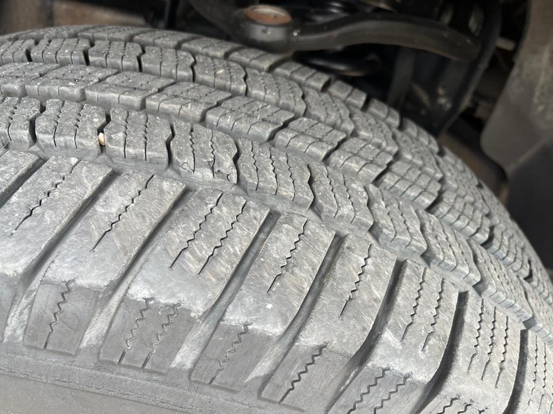 Ford F-150 Vehicle Image 09