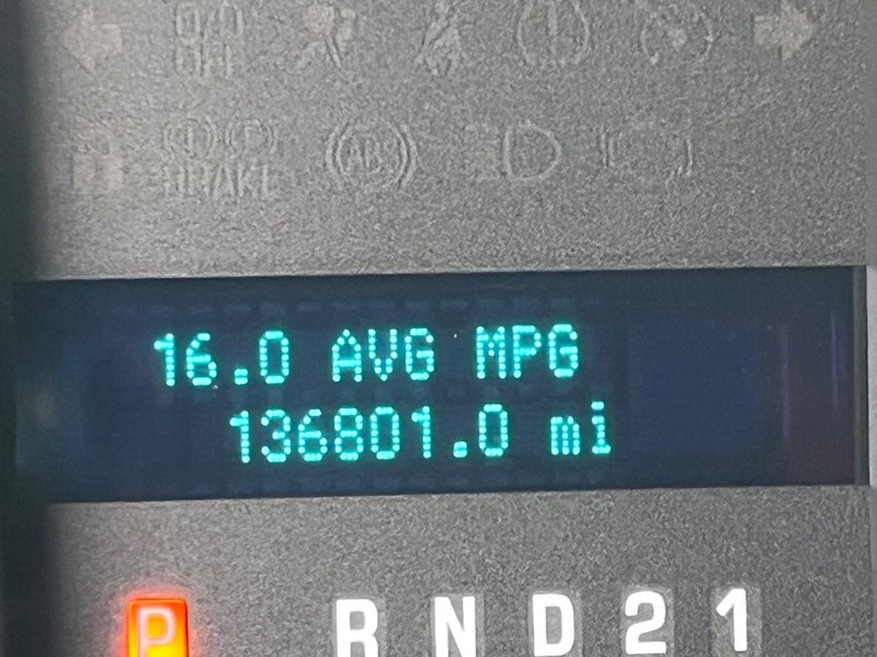 Ford F-150 Vehicle Image 10